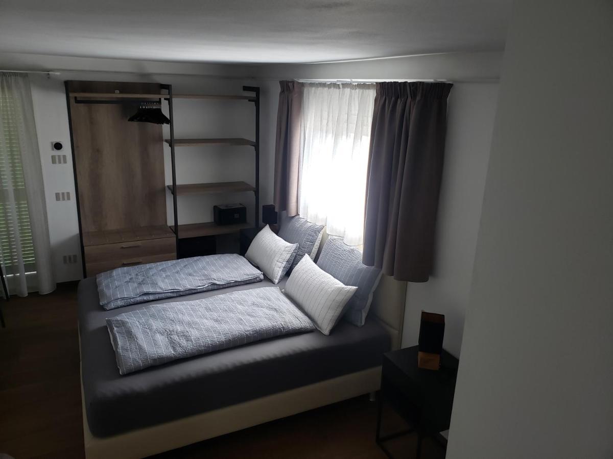 Vinomare Guesthouse Fosdinovo Eksteriør bilde